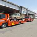 Towing Services Best And Quick Towing Services