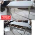 BHD 13,  ✅️ Multipurpose Table For Sale In Good Condition With Delivery