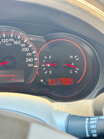 Manama, Vehicles, Cars & Trucks , BHD 1200,  Nissan Altima,  2009,  Automatic,  200000 KM,   2.5S