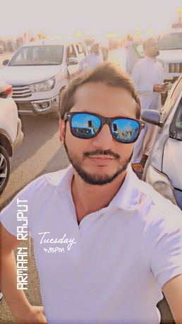 Riyadh, Job Seekers, I M Looking For Job Opportunity