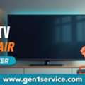 Samsung LED TV Repair Service In Vikaspuri Delhi