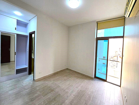 Riffa, Apartments/Houses, BHD 55000/month,  2 BR,  115 Sq. Meter,  2 BHK Luxury Apartment For Sale In Danaat Al Riffa