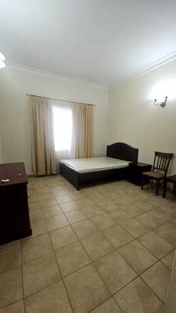 Mahooz, Apartments/Houses, BHD 350/month,  Furnished,  2 BR,  2 Bedroom Fully Furnished Flat For Rent With Ewa