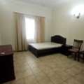 BHD 350/month,  Furnished,  2 BR,  2 Bedroom Fully Furnished Flat For Rent With Ewa