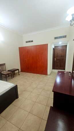 Mahooz, Apartments/Houses, BHD 350/month,  Furnished,  2 BR,  2 Bedroom Fully Furnished Flat For Rent With Ewa