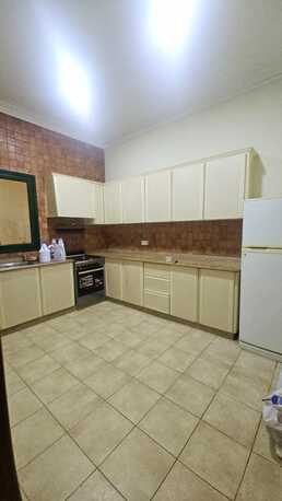Mahooz, Apartments/Houses, BHD 350/month,  Furnished,  2 BR,  2 Bedroom Fully Furnished Flat For Rent With Ewa