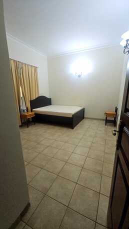 Mahooz, Apartments/Houses, BHD 350/month,  Furnished,  2 BR,  2 Bedroom Fully Furnished Flat For Rent With Ewa