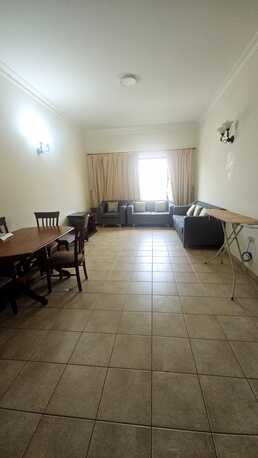 Mahooz, Apartments/Houses, BHD 350/month,  Furnished,  2 BR,  2 Bedroom Fully Furnished Flat For Rent With Ewa
