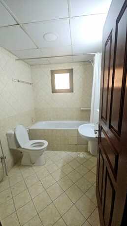 Mahooz, Apartments/Houses, BHD 350/month,  Furnished,  2 BR,  2 Bedroom Fully Furnished Flat For Rent With Ewa