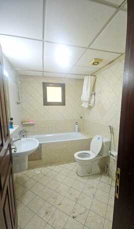 Mahooz, Apartments/Houses, BHD 350/month,  Furnished,  2 BR,  2 Bedroom Fully Furnished Flat For Rent With Ewa