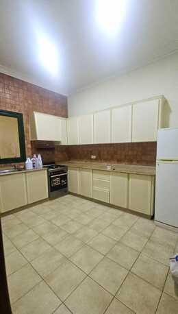 Mahooz, Apartments/Houses, BHD 350/month,  Furnished,  2 BR,  2 Bedroom Fully Furnished Flat For Rent With Ewa