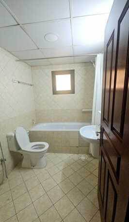 Mahooz, Apartments/Houses, BHD 350/month,  Furnished,  2 BR,  2 Bedroom Fully Furnished Flat For Rent With Ewa