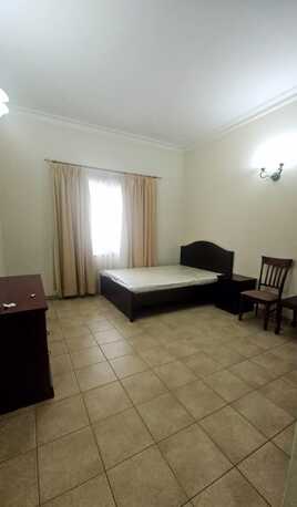 Mahooz, Apartments/Houses, BHD 350/month,  Furnished,  2 BR,  2 Bedroom Fully Furnished Flat For Rent With Ewa