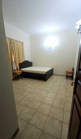 Mahooz, Apartments/Houses, BHD 350/month,  Furnished,  2 BR,  2 Bedroom Fully Furnished Flat For Rent With Ewa