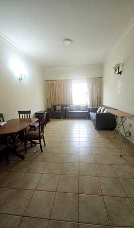 Mahooz, Apartments/Houses, BHD 350/month,  Furnished,  2 BR,  2 Bedroom Fully Furnished Flat For Rent With Ewa