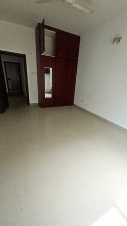 Umm Al Hassam, Apartments/Houses, BHD 230/month,  2 BR,  2 Bedroom Unfurnished Flat For Rent Without Ewa