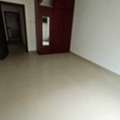 BHD 230/month,  2 BR,  2 Bedroom Unfurnished Flat For Rent Without Ewa