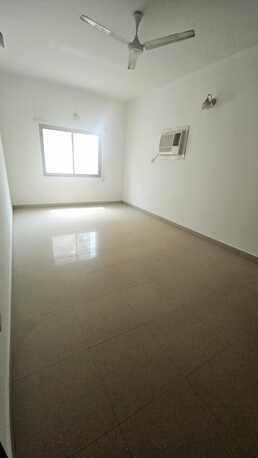 Umm Al Hassam, Apartments/Houses, BHD 230/month,  2 BR,  2 Bedroom Unfurnished Flat For Rent Without Ewa