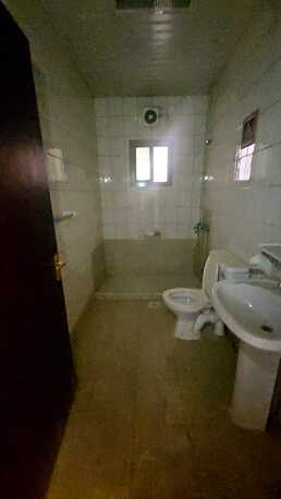 Umm Al Hassam, Apartments/Houses, BHD 230/month,  2 BR,  2 Bedroom Unfurnished Flat For Rent Without Ewa