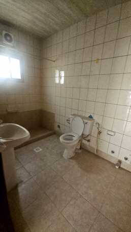 Umm Al Hassam, Apartments/Houses, BHD 230/month,  2 BR,  2 Bedroom Unfurnished Flat For Rent Without Ewa