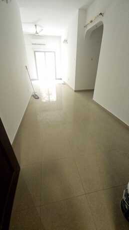 Umm Al Hassam, Apartments/Houses, BHD 230/month,  2 BR,  2 Bedroom Unfurnished Flat For Rent Without Ewa