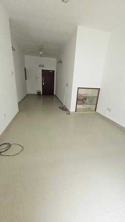 Umm Al Hassam, Apartments/Houses, BHD 230/month,  2 BR,  2 Bedroom Unfurnished Flat For Rent Without Ewa