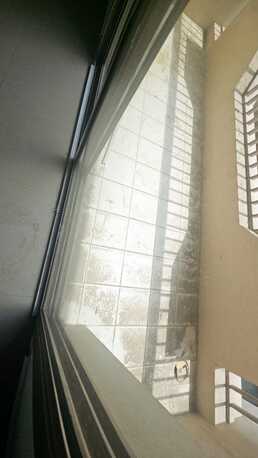 Umm Al Hassam, Apartments/Houses, BHD 230/month,  2 BR,  2 Bedroom Unfurnished Flat For Rent Without Ewa