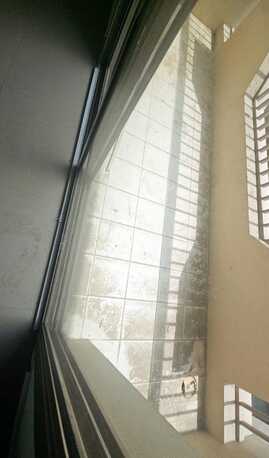 Umm Al Hassam, Apartments/Houses, BHD 230/month,  2 BR,  2 Bedroom Unfurnished Flat For Rent Without Ewa