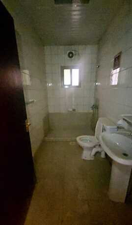 Umm Al Hassam, Apartments/Houses, BHD 230/month,  2 BR,  2 Bedroom Unfurnished Flat For Rent Without Ewa