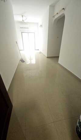 Umm Al Hassam, Apartments/Houses, BHD 230/month,  2 BR,  2 Bedroom Unfurnished Flat For Rent Without Ewa