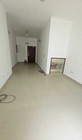 Umm Al Hassam, Apartments/Houses, BHD 230/month,  2 BR,  2 Bedroom Unfurnished Flat For Rent Without Ewa