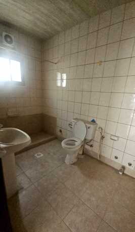 Umm Al Hassam, Apartments/Houses, BHD 230/month,  2 BR,  2 Bedroom Unfurnished Flat For Rent Without Ewa