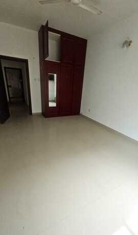 Umm Al Hassam, Apartments/Houses, BHD 230/month,  2 BR,  2 Bedroom Unfurnished Flat For Rent Without Ewa