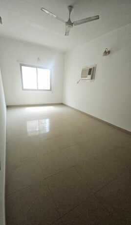 Umm Al Hassam, Apartments/Houses, BHD 230/month,  2 BR,  2 Bedroom Unfurnished Flat For Rent Without Ewa