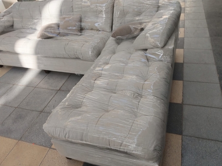 Al Aqeeq, Furniture, Sale Brand New Home Furniture With Online Home Delivery