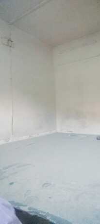 East Riffa, Shops, BHD 250,  33 Sq. Meter,  Shop For Rent At East Riffa