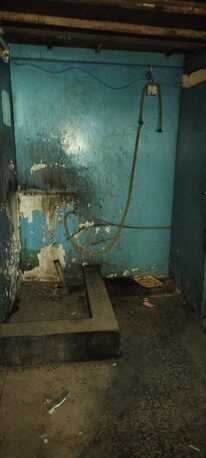 East Riffa, Shops, BHD 250,  33 Sq. Meter,  Shop For Rent At East Riffa