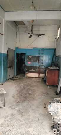 East Riffa, Shops, BHD 250,  33 Sq. Meter,  Shop For Rent At East Riffa