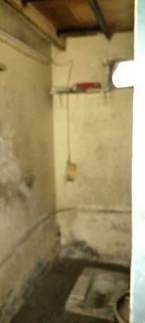 East Riffa, Shops, BHD 250,  33 Sq. Meter,  Shop For Rent At East Riffa