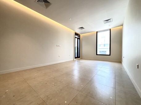 Kuwait City, Apartments/Houses, KWD 900/month,  4 BR,  Abu Fatira &ndash;new, 4 Master Bedroom Floor W/large Balcony