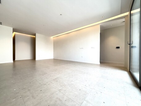 Kuwait City, Apartments/Houses, KWD 900/month,  4 BR,  Abu Fatira &ndash;new, 4 Master Bedroom Floor W/large Balcony