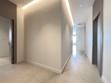 Kuwait City, Apartments/Houses, KWD 900/month,  4 BR,  Abu Fatira &ndash;new, 4 Master Bedroom Floor W/large Balcony