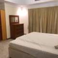 BHD 350/month, 2 BR, 2 Bhk Furnished