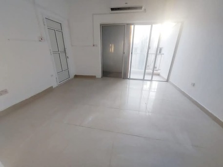 Hoora, Apartments/Houses, BHD 160/month,  Furnished,  1 BR,  Flat For Rent In Hoora With EWA , Unlimited Nearby Jasmis