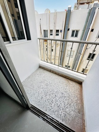 Hoora, Apartments/Houses, BHD 160/month,  Furnished,  1 BR,  Flat For Rent In Hoora With EWA , Unlimited Nearby Jasmis