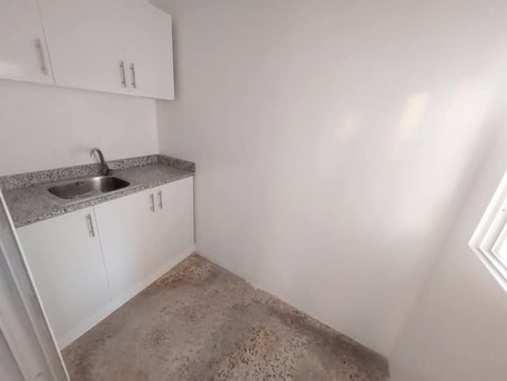 Hoora, Apartments/Houses, BHD 160/month,  Furnished,  1 BR,  Flat For Rent In Hoora With EWA , Unlimited Nearby Jasmis