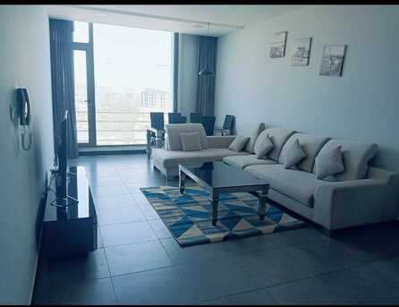 Adliya, Apartments/Houses, BHD 350/month,  2 BR,  Flat For Rent In Adliya With EWA Unlimited