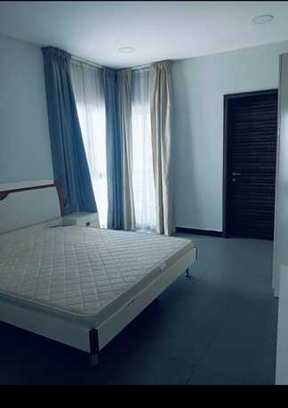 Adliya, Apartments/Houses, BHD 350/month,  2 BR,  Flat For Rent In Adliya With EWA Unlimited