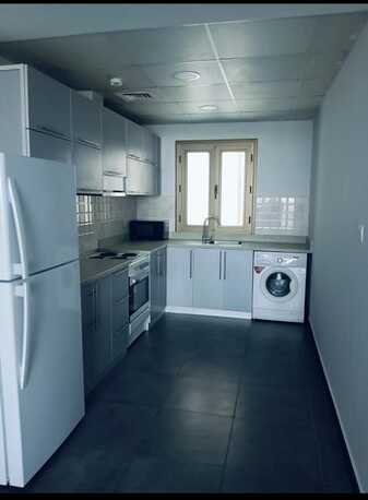 Adliya, Apartments/Houses, BHD 350/month,  2 BR,  Flat For Rent In Adliya With EWA Unlimited