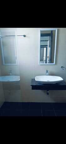 Adliya, Apartments/Houses, BHD 350/month,  2 BR,  Flat For Rent In Adliya With EWA Unlimited